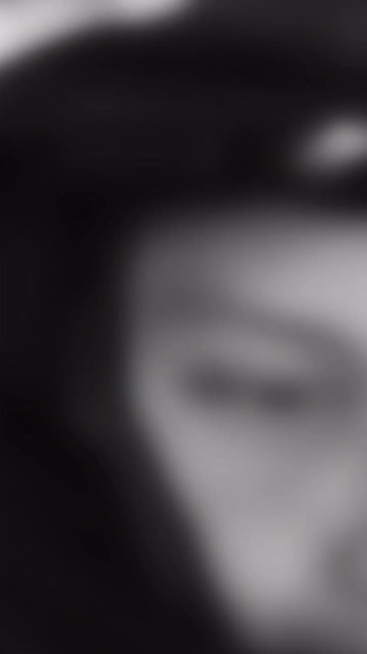 Hundreds of minds. One team.

We’re ready, are you? Join us at www.audif1team....