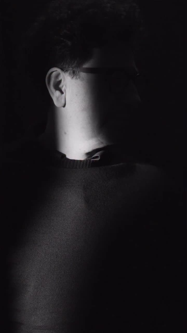 It starts with a vision, but it’s built with culture.
 
#AudiF1Project...